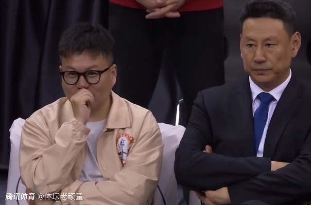 久色在线三级三级三级免费看